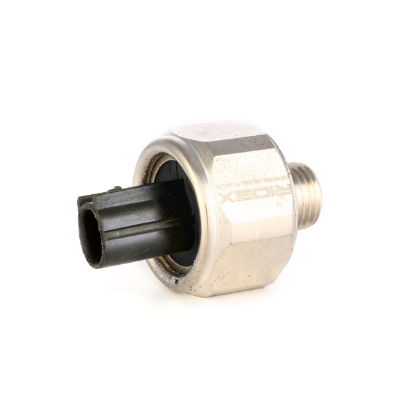 RIDEX Detonatsiooniandur 3921K0013
