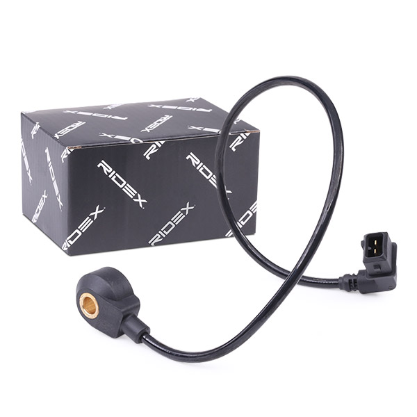 RIDEX Detonatsiooniandur 3921K0015
