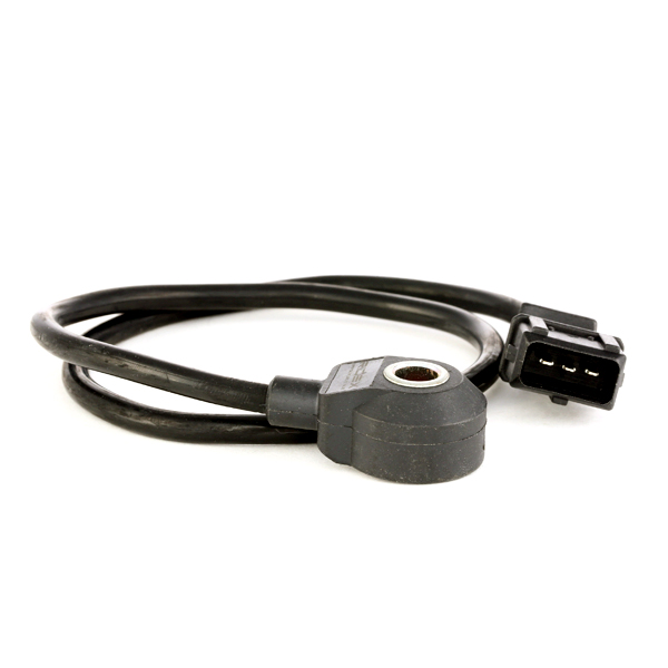 RIDEX Detonatsiooniandur 3921K0018
