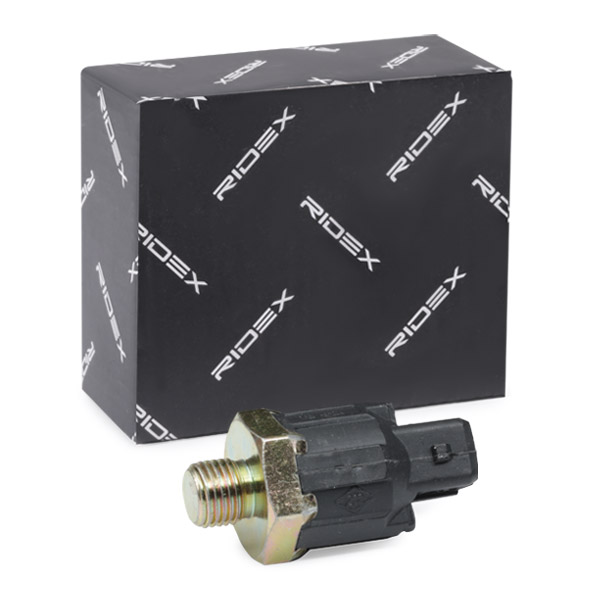 RIDEX Detonatsiooniandur 3921K0020