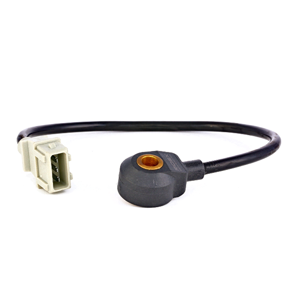 RIDEX Detonatsiooniandur 3921K0023