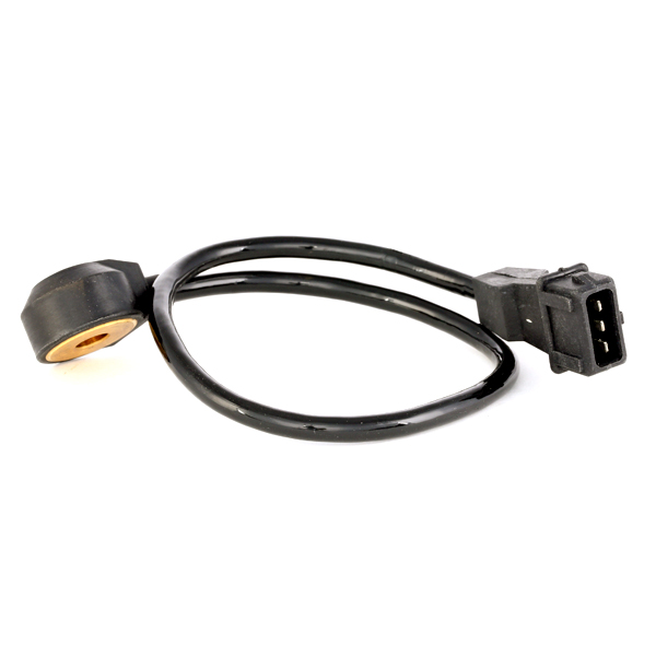 RIDEX Detonatsiooniandur 3921K0025