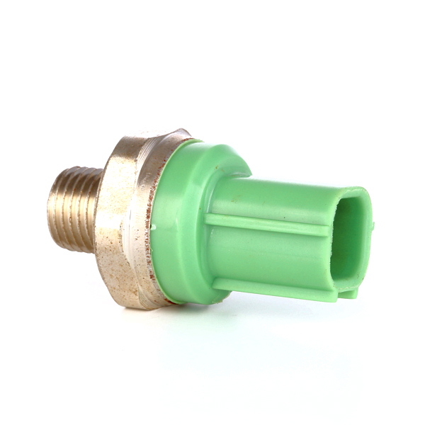 RIDEX Detonatsiooniandur 3921K0027