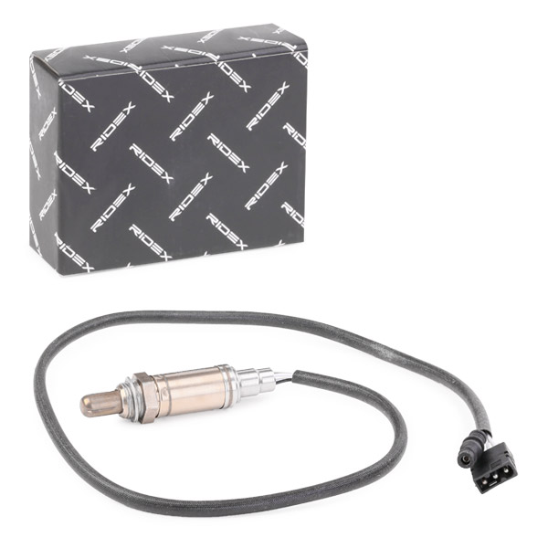 RIDEX Lambda andur 3922L0018
