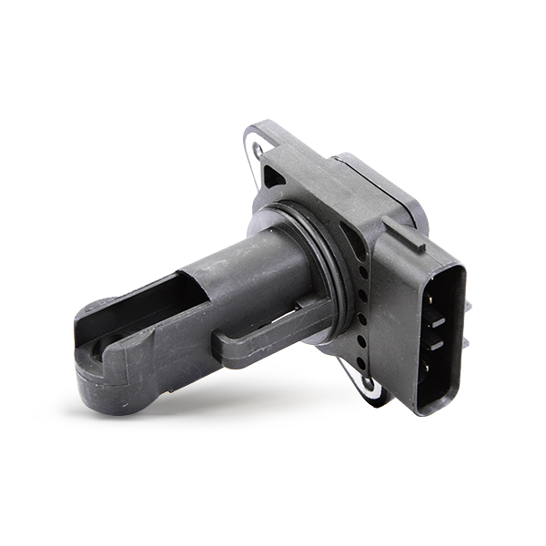 RIDEX Ilmamassamittari 3926A0019