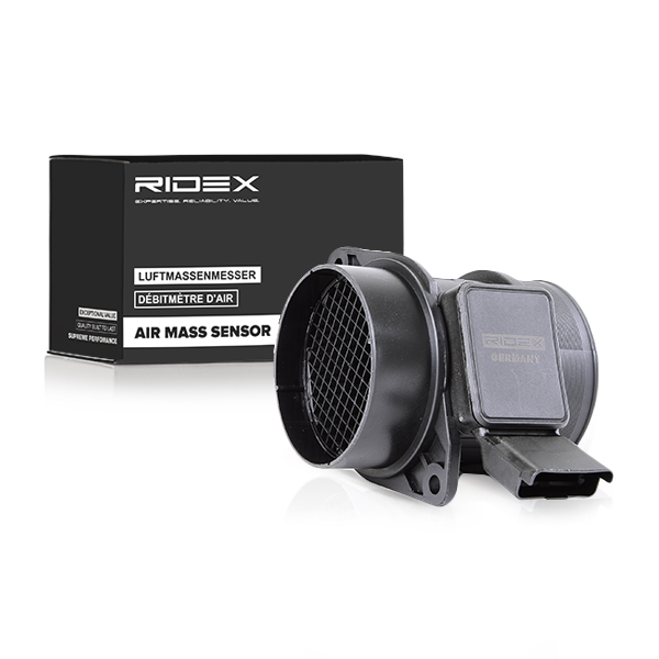 RIDEX Õhumassimõõtja 3926A0024