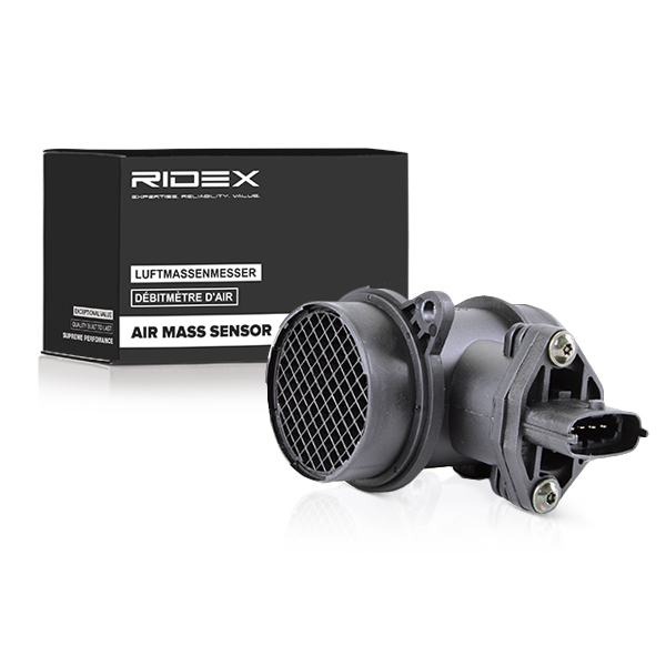 RIDEX Õhumassimõõtja 3926A0049