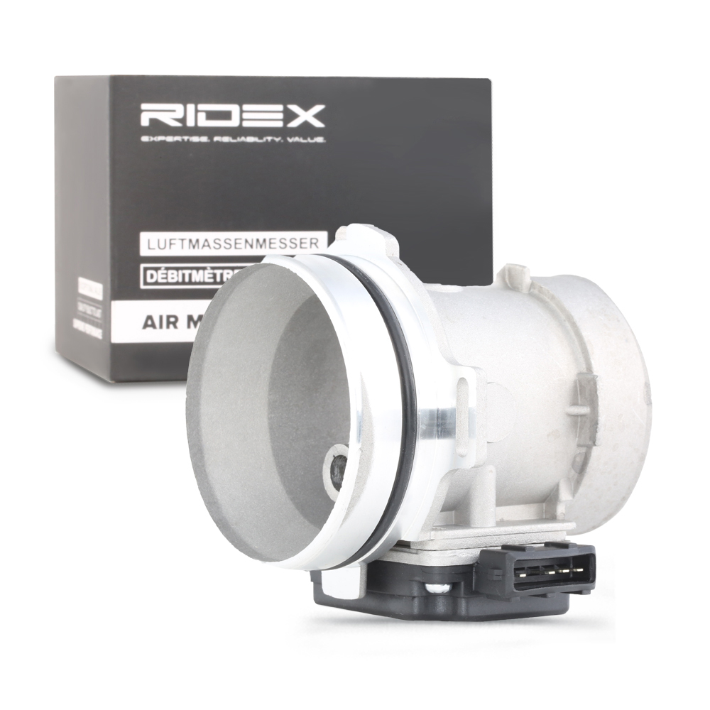 RIDEX Õhumassimõõtja 3926A0055