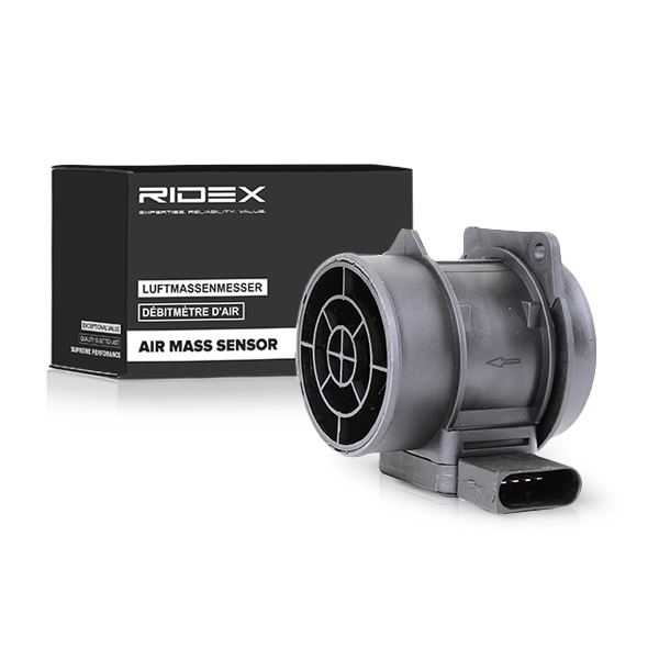 RIDEX Õhumassimõõtja 3926A0065