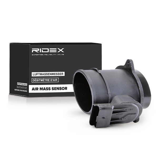 RIDEX Õhumassimõõtja 3926A0069