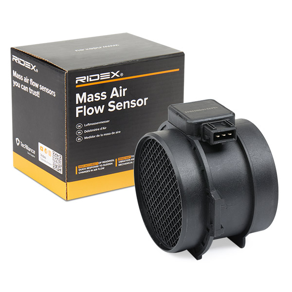 RIDEX Õhumassimõõtja 3926A0086