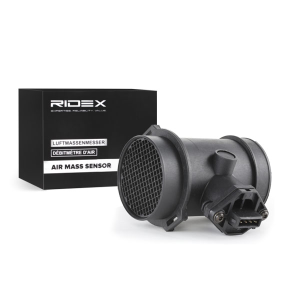 RIDEX oro masės jutiklis 3926A0101