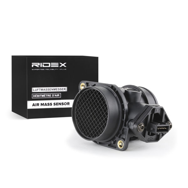 RIDEX Õhumassimõõtja 3926A0115