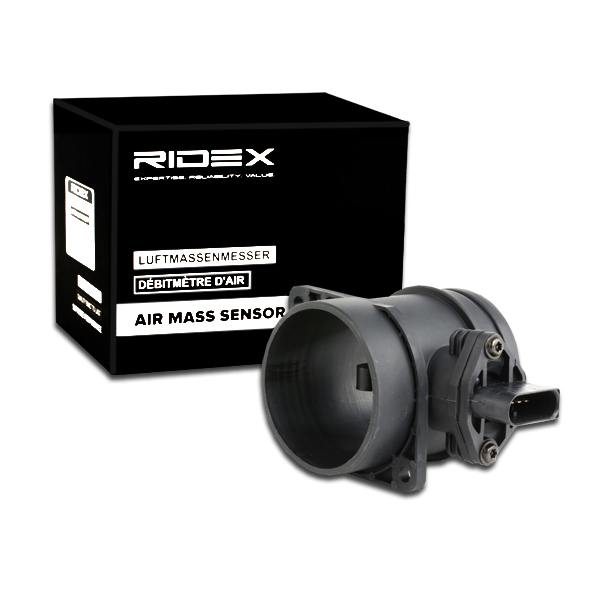 RIDEX Õhumassimõõtja 3926A0197