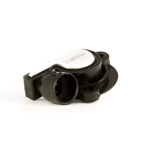 RIDEX Andur,drosselklapiasend 3940T0007