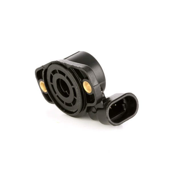 RIDEX Andur,drosselklapiasend 3940T0009