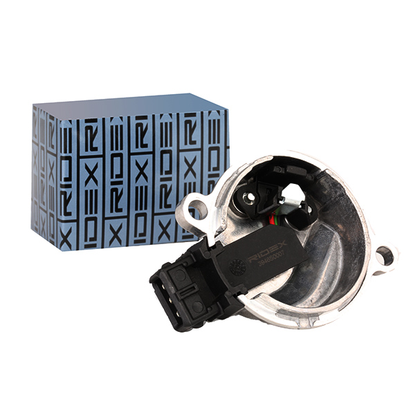 RIDEX Tunnistin, nokka-akselin ajoitus 3946S0007