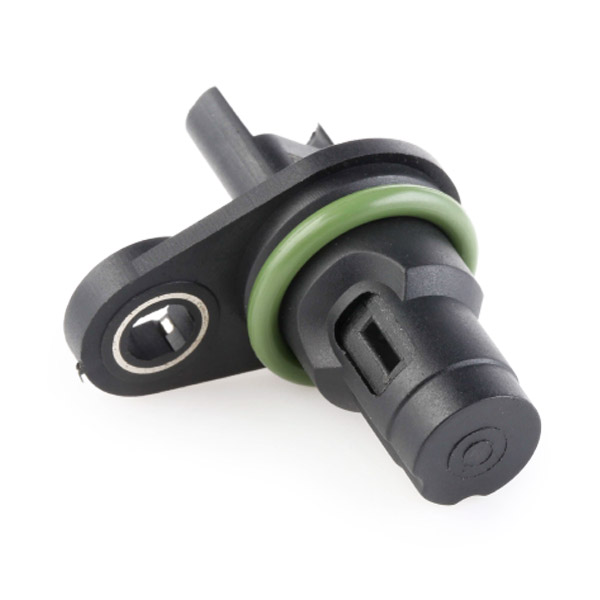 RIDEX Sensor, kamaxelposition 3946S0029