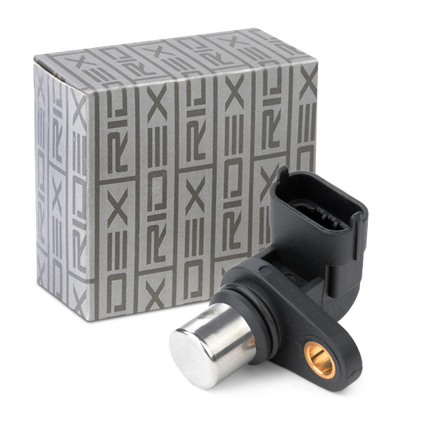 RIDEX Tunnistin, nokka-akselin ajoitus 3946S0044