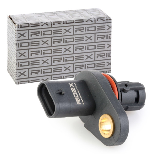 RIDEX Andur, nukkvõlli asend 3946S0082