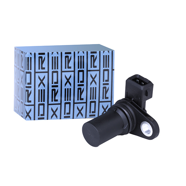 RIDEX Sensor, kamaxelposition 3946S0087