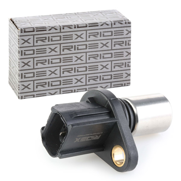 RIDEX Tunnistin, nokka-akselin ajoitus 3946S0096