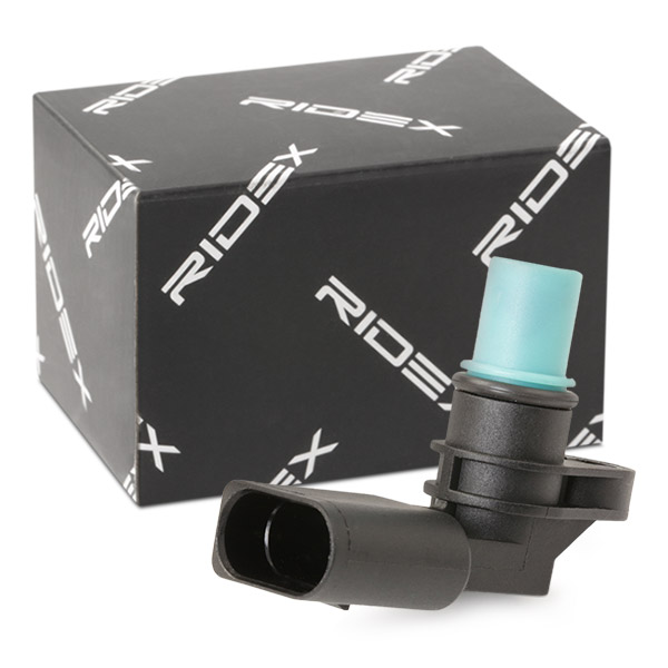 RIDEX Tunnistin, nokka-akselin ajoitus 3946S0102