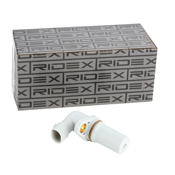 RIDEX jutiklis, skirstomojo veleno padėtis 3946S0103