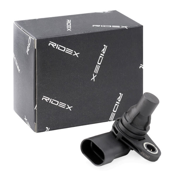 RIDEX jutiklis, skirstomojo veleno padėtis 3946S0118