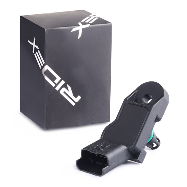 RIDEX Andur,õhuvõtu rõhk 3947S0008