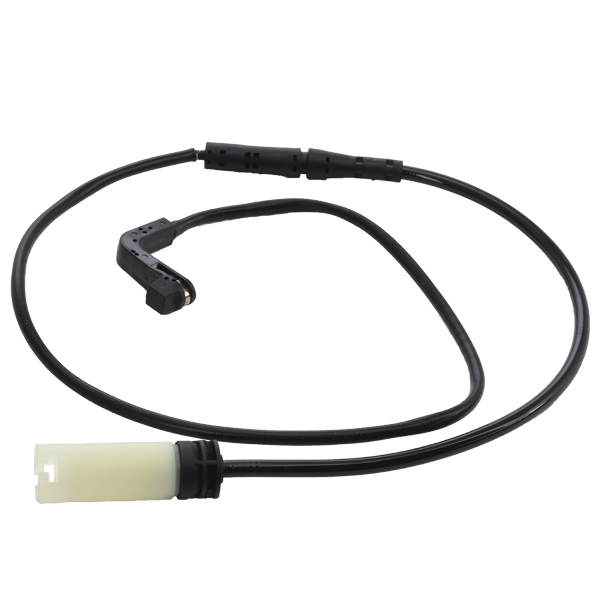 RIDEX Hoiatuskontakt, piduriklotsi kulumine 407W0015