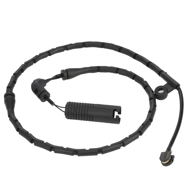 RIDEX Hoiatuskontakt, piduriklotsi kulumine 407W0026