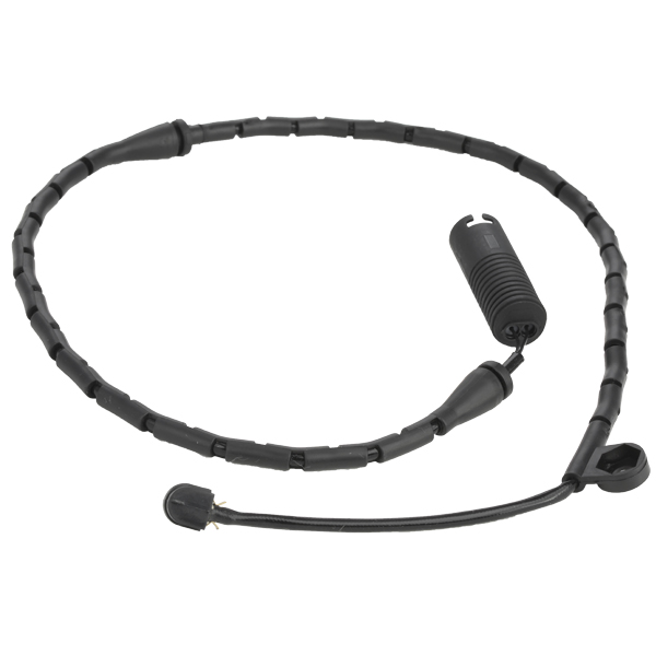 RIDEX Hoiatuskontakt, piduriklotsi kulumine 407W0035