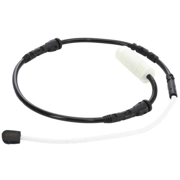 RIDEX Hoiatuskontakt, piduriklotsi kulumine 407W0055