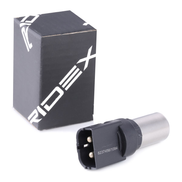 RIDEX ABS-anturi 412W0049