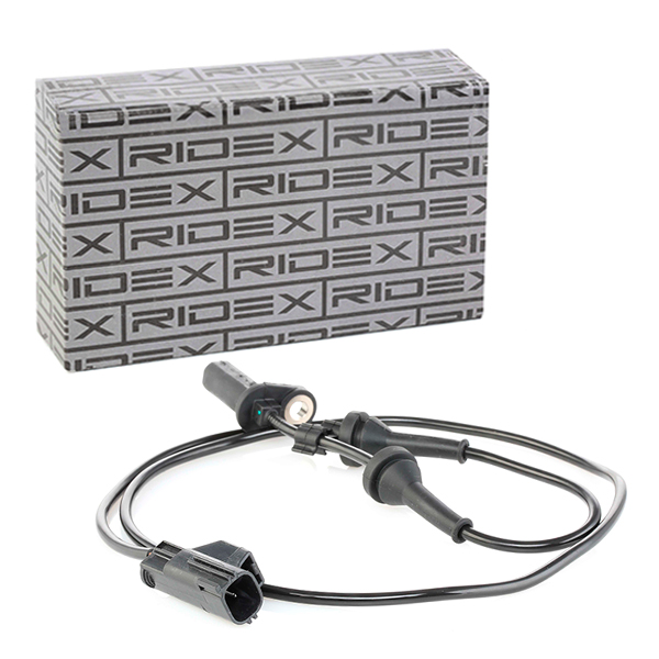 RIDEX ABS-anturi 412W0065