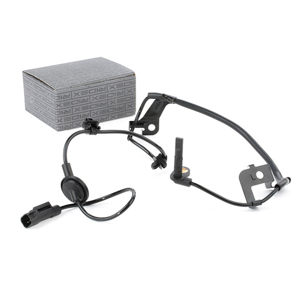 RIDEX Andur, rattapöörete arv 412W0087