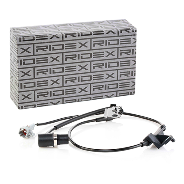 RIDEX ABS-anturi 412W0102