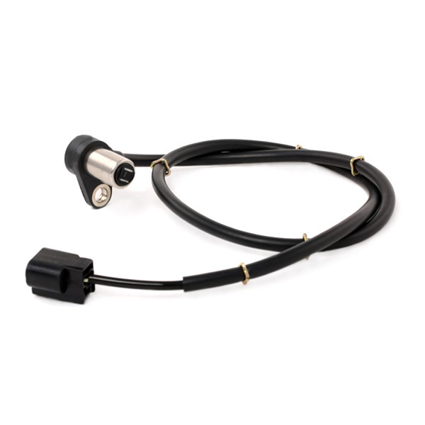 RIDEX Andur, rattapöörete arv 412W0266