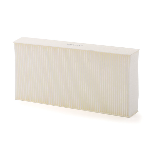 RIDEX Filter,salongiõhk 424I0166