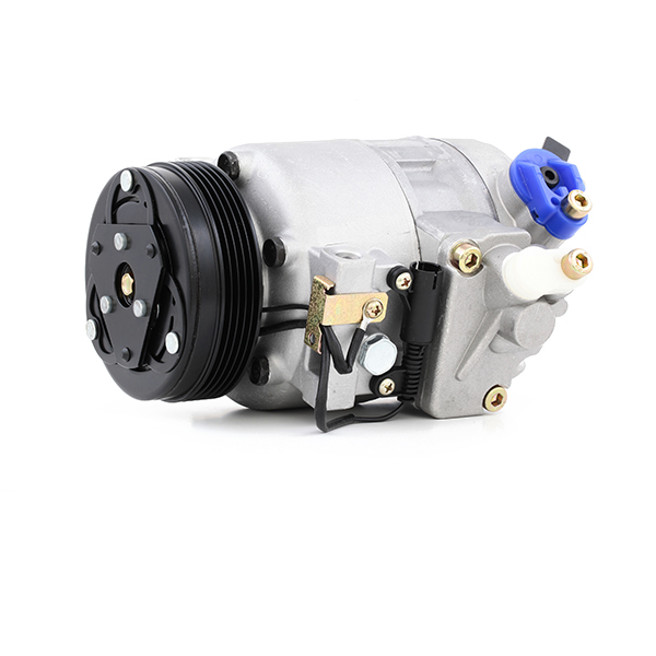 RIDEX Kompressor,kliimaseade 447K0095