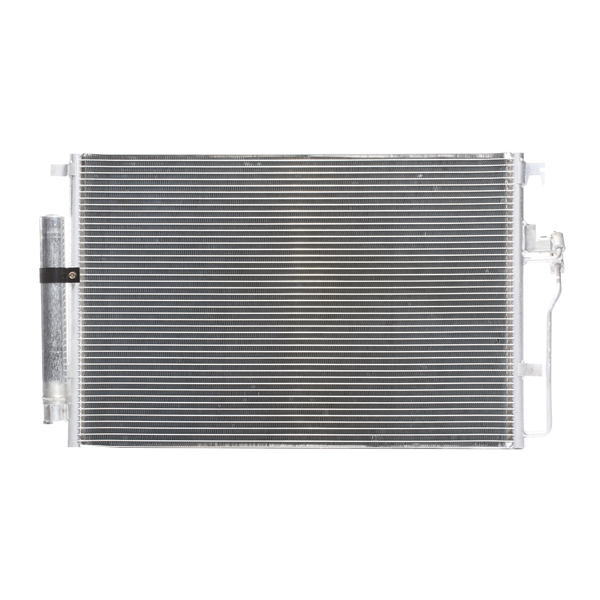 RIDEX Kondensaator,kliimaseade 448C0154