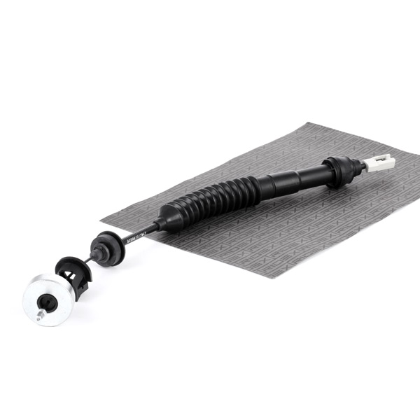 RIDEX Siduritross 478S0048
