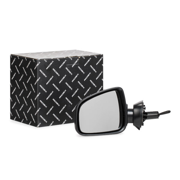 RIDEX išorinis veidrodėlis 50O0103