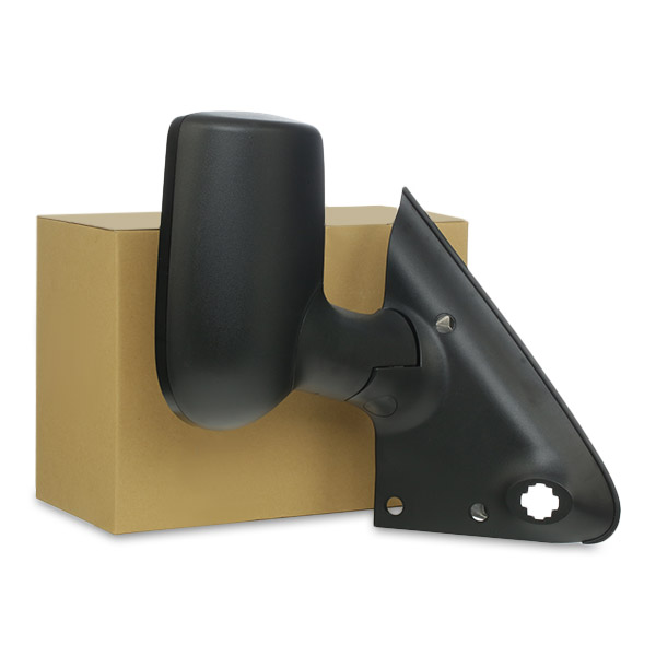 RIDEX Utv.spegel 50O0219
