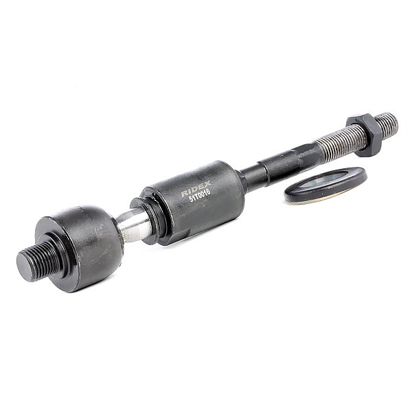 RIDEX Sisemine rooliots,roolivarras 51T0016