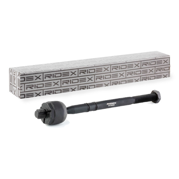 RIDEX Sisemine rooliots,roolivarras 51T0029