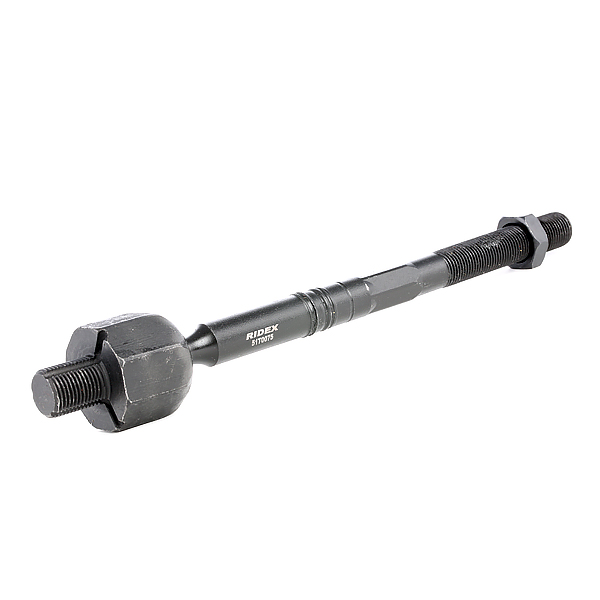 RIDEX Sisemine rooliots,roolivarras 51T0075