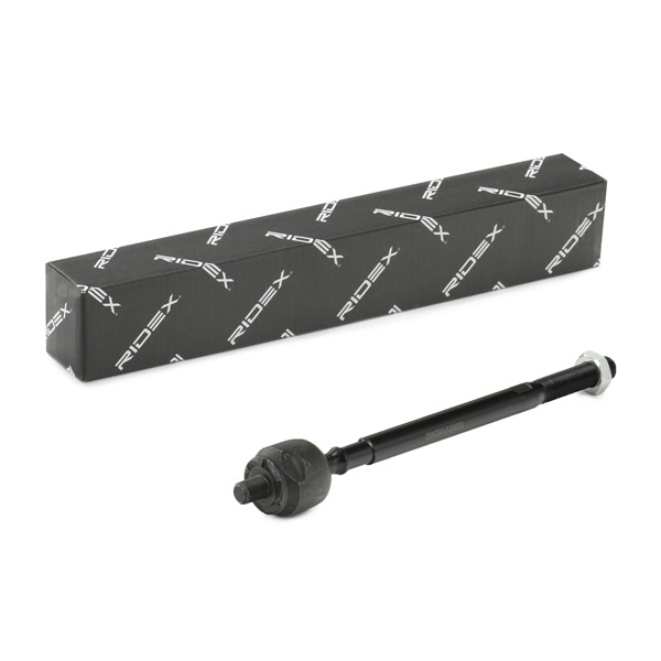 RIDEX Sisemine rooliots,roolivarras 51T0077