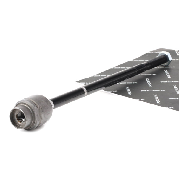 RIDEX Sisemine rooliots,roolivarras 51T0080